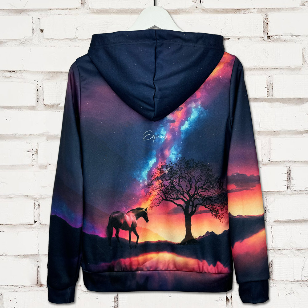 universe-back