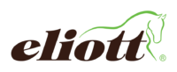 Eliott logo