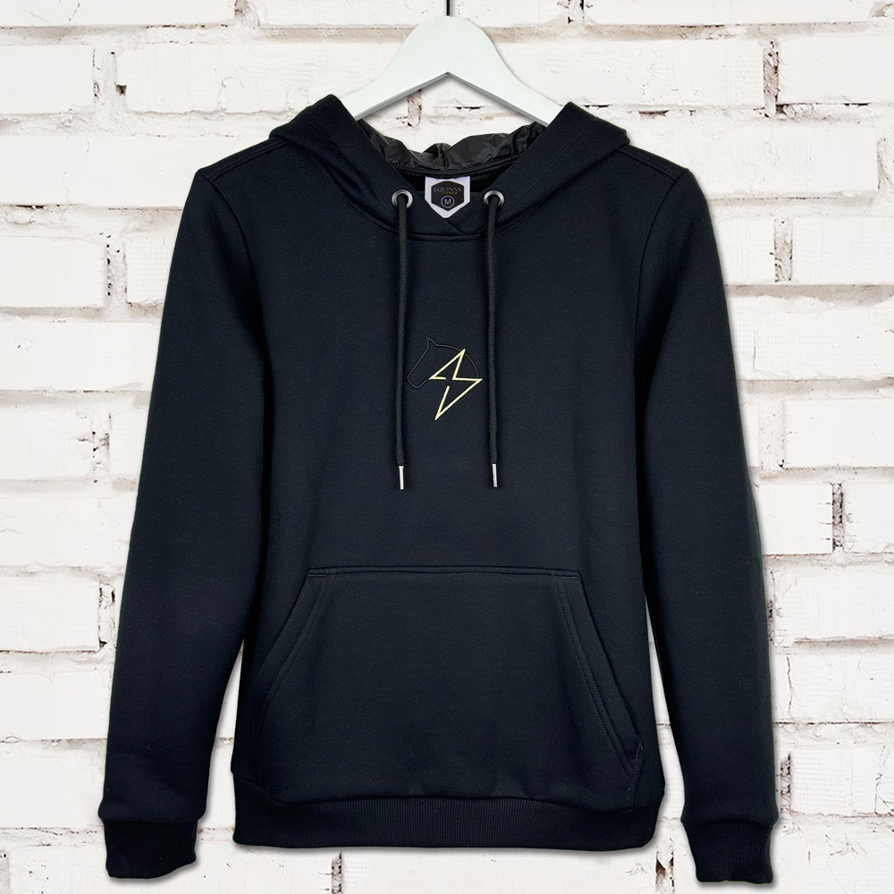 brand-front