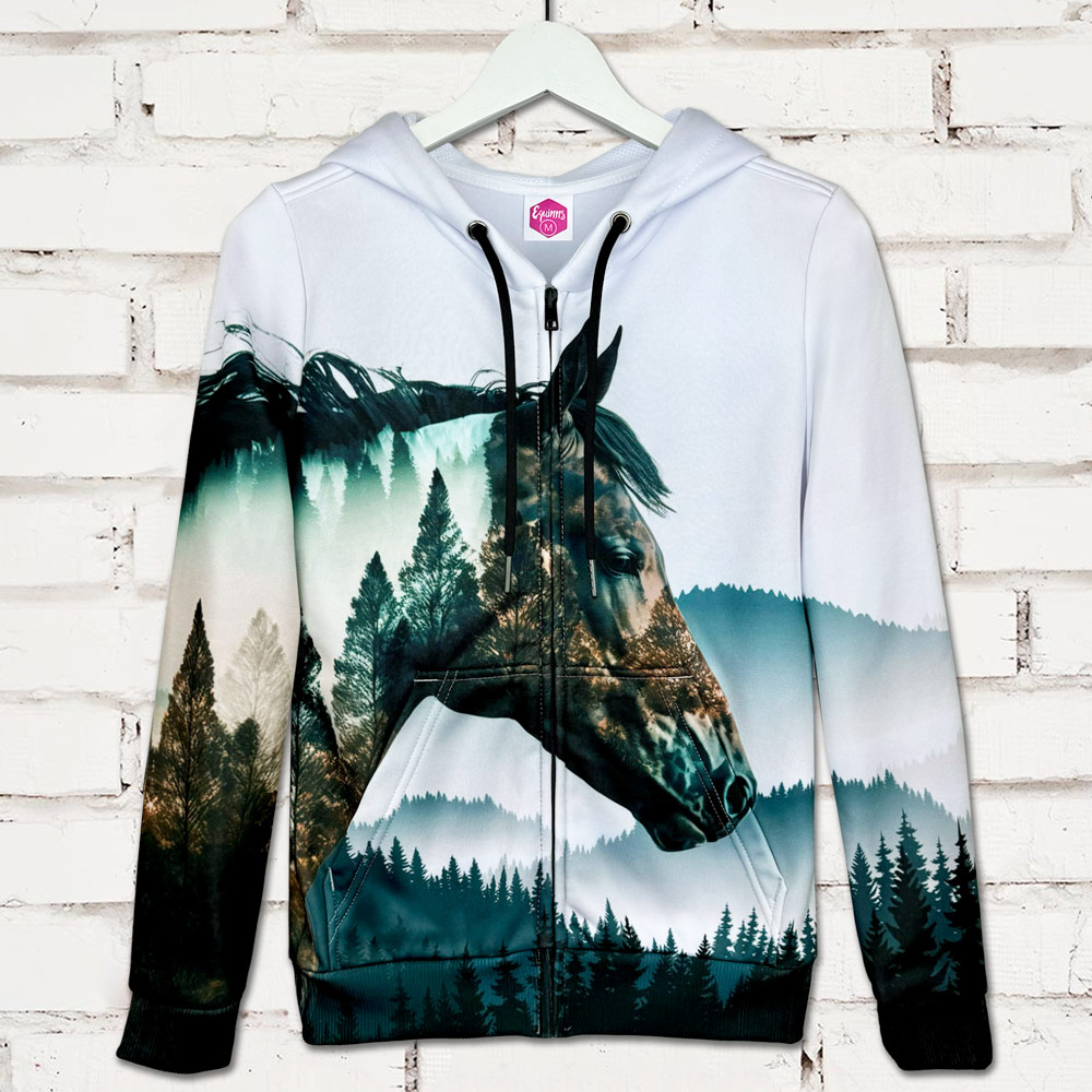 forest-zip-front